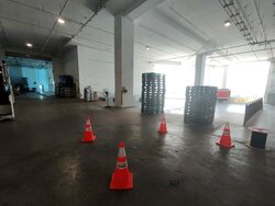 Tuas Lot (D22), Warehouse #456265211